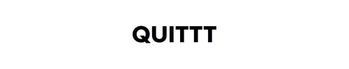 Quittt