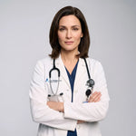 Dr. Sophie Laurent